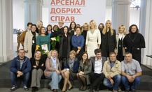 Снимок экрана 2015-10-12 в 13.29.15_thumb